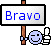 vravo